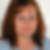 Profilbild von Steffi Flohr