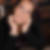 Profilbild von Mandy Strop