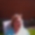 Profilbild von Anja Busdorff