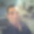 Profilbild von Enrico Baumert