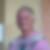 Profilbild von Mario Bibo