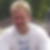 Profilbild von Michael Nolting