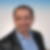 Profilbild von Riza Pehlevi Dilek