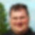 Profilbild von Andreas Karrasch