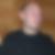 Profilbild von Robert Adrion