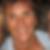 Profilbild von Heike Glasmacher