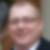 Profilbild von Peter Peißig