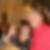 Profilbild von Anke Mauersberger