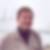 Profilbild von Rolf Stieger