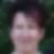 Profilbild von Astrid Baier