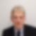 Profilbild von Hans Stelter