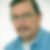 Profilbild von Werner Müller