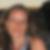 Profilbild von Bettina Erbs