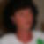 Profilbild von Gabriele Höller 