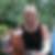 Profilbild von Elke Ihme