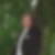 Profilbild von Nico Benninghoff