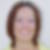 Profilbild von Isabel Karremann
