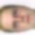 Profilbild von Lars Weingarten