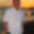 Profilbild von Thomas Harting