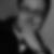 Profilbild von Nicolas Schneider