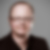 Profilbild von Brian Janssen