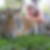 Profilbild von Ingrid Preysing