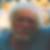 Profilbild von Jürgen Vorberg