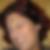 Profilbild von Johanna Leidenberger