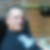 Profilbild von Thomas Rickers