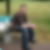 Profilbild von Dirk Imping