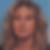 Profilbild von Annett Bochmann