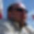 Profilbild von Thorsten Nagel