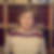 Profilbild von Claudia Wagner