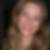 Profilbild von Tina Schuster