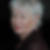 Profilbild von Julia Lindig