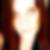 Profilbild von Alexandra Böswirth