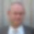 Profilbild von Manfred Kratsch