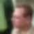 Profilbild von Steffen Labinski