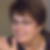 Profilbild von Christine Kmetsch