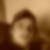 Profilbild von Gordon Schmeiß