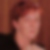 Profilbild von Brigitte Hofmann