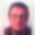 Profilbild von Axel Stellmacher