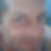 Profilbild von Guido Schäffeler