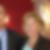 Profilbild von Christiane Eydeler