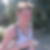 Profilbild von Manuela Beyer-Ladendorf