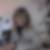 Profilbild von Sylvia Gebser