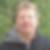 Profilbild von Stefan Bunge