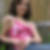 Profilbild von Natascha Rode