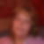 Profilbild von Petra Römer