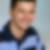 Profilbild von Lars Hoffmann